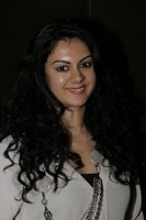 Kamna Jethmalani New Photos